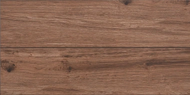 Villeroy Boch Lodge Brown